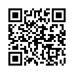 06035A220DAT2A QRCode