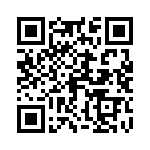 06035A220G4T2A QRCode
