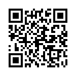 06035A220GAT4A QRCode