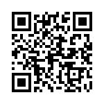 06035A220KAT4A QRCode