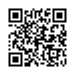 06035A221FAT2A QRCode