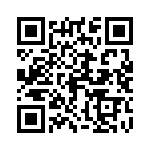 06035A221GAT4A QRCode