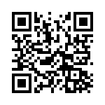 06035A240J4T2A QRCode