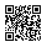 06035A240JAT2A QRCode