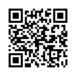 06035A241GAT2A QRCode