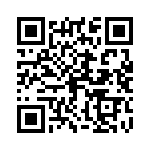 06035A241GAT4A QRCode