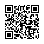 06035A270FAT4A QRCode
