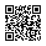 06035A270GAT4A QRCode