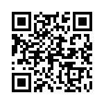 06035A270J4T2A QRCode