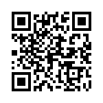 06035A270KAT2A QRCode