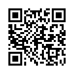 06035A271F4T2A QRCode