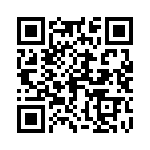06035A271G4T2A QRCode