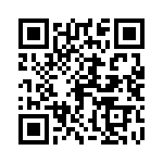 06035A271JAT2A QRCode