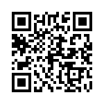06035A291FAT2A QRCode