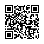 06035A2R0B4T2A QRCode