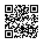 06035A2R0CAT4A QRCode