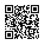 06035A2R0J4T2A QRCode