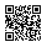 06035A2R2BAT2A QRCode