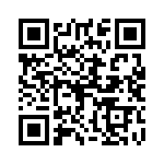 06035A2R2DAT2A QRCode