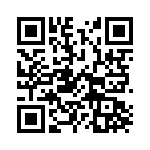 06035A2R4BAT2A QRCode