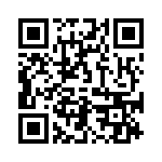 06035A2R7BAT2A QRCode