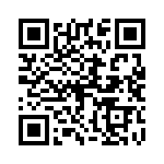 06035A2R7JAT2A QRCode