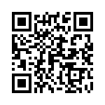 06035A300GAT2A QRCode