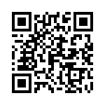 06035A301JAT2A QRCode