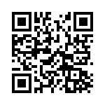 06035A321FAT2A QRCode