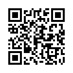 06035A330DAT4A QRCode