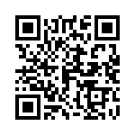 06035A330FA16A QRCode