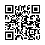 06035A330FAT2A QRCode
