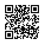 06035A330JA14A QRCode