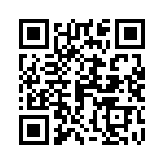 06035A330JAT2A QRCode