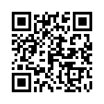 06035A330KAT4A QRCode