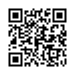 06035A330MAT2A QRCode