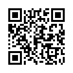 06035A331JA14A QRCode