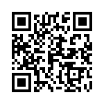 06035A331JAQ2A QRCode