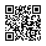 06035A331KAT4A QRCode
