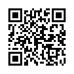 06035A360JAT4A QRCode