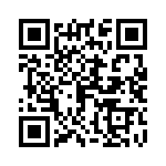 06035A361GAT2A QRCode