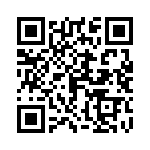 06035A361JAT2A QRCode