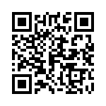 06035A390FAT2A QRCode