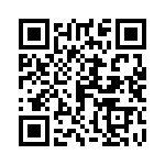 06035A390FAT4A QRCode