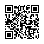 06035A390JAJ2A QRCode