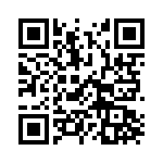 06035A390K4T2A QRCode