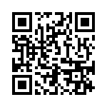 06035A390KAT2A QRCode