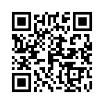 06035A391FAT2A QRCode