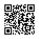 06035A391GAT2A QRCode