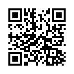 06035A3R0CAT2A QRCode